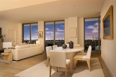 Mr. C Residences unit 1706, Coconut Grove, FL 33133 - photo 2