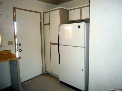 KITCHEN TO BACK DOORJPG