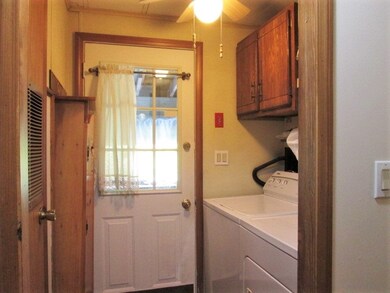 16 Forgotten, Jaffrey, NH 03452 - photo 5