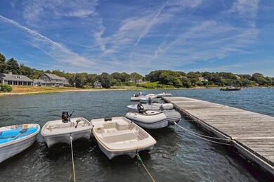 56 Elgin Rd, Pocasset, MA 02559 - photo 3