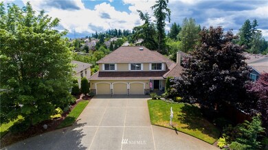 unlisted-address, Covington, WA 98042 - photo 2