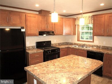 18 Acorn Ln, Boyertown, PA 19512 - photo 3