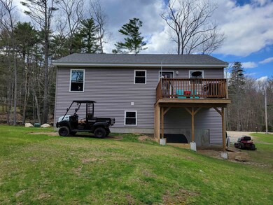 73 Cooke Rd, Center Barnstead, NH 03225 - photo 7