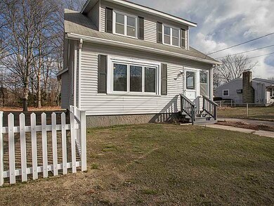 232 Harrington Ave, Warwick, RI 02888 - photo 2