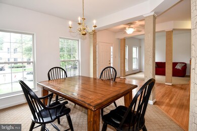 9809 Pheasant Run Ct, Laurel, MD 20708 - photo 6