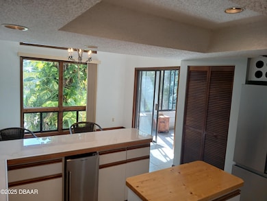 329 Groover Creek Crossing, Ormond Beach, FL 32174 - photo 7