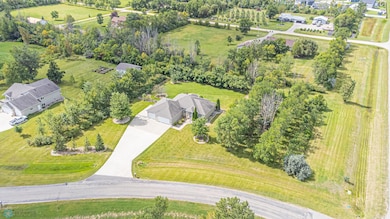 5209 73rd St S, Horace, ND 58047, USA-12.jpg