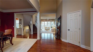 4901 Alden St, Shawnee, KS 66216 - photo 4