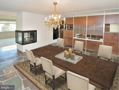 6202 Waterway Dr, Falls Church, VA 22044 - photo 6