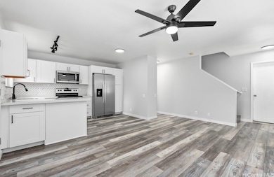 91-241 Makalauna Place unit 15, Ewa Beach, HI 96706 - photo 4