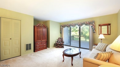 22 Woodward Ln, Basking Ridge, NJ 07920 - photo 5