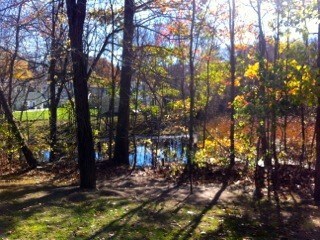 34 Kristee Cir unit 34, West Warwick, RI 02893 - photo 3