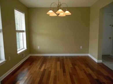 1 Wiley Way, Corinth, NY 12822 - photo 5