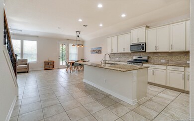 10407 Palmera, Helotes, TX 78023 - photo 4