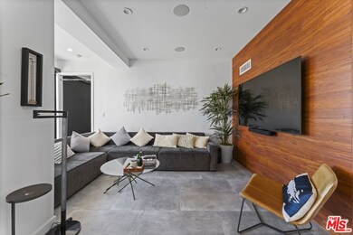 The Wilshire Regent unit 1905, Los Angeles, CA 90024 - photo 4