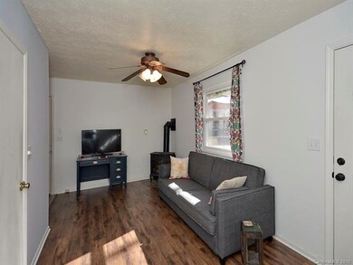 421 Blooming Laurel Dr, Hendersonville, NC 28792 - photo 5