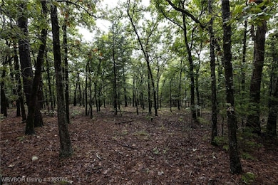 TBD Hoppers Pass, Wister, OK 74966 - photo 6