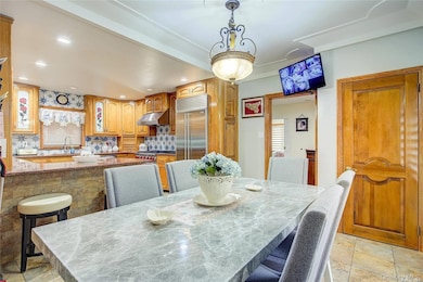 43-33 163rd St unit 1 FL, Flushing, NY 11358 - photo 6