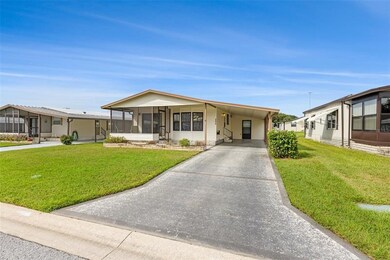 35919 Verano Ln, Zephyrhills, FL 33541 - photo 2