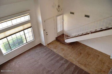 1897 E Sheffield Ct, Chandler, AZ 85225 - photo 5