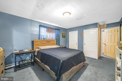 1007 Main St, Brookhaven, PA 19015 - photo 5