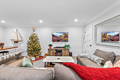 83 Wharfside Dr unit 83, Monmouth Beach, NJ 07750 - photo 2