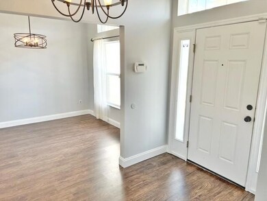 582 SW Mccomb Ave, Port Saint Lucie, FL 34953 - photo 5