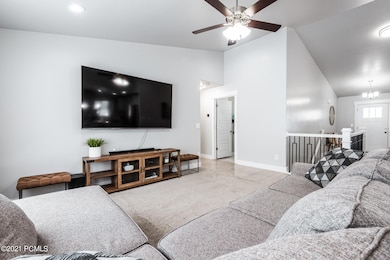 4039 West 1800 North Lehi UT 84043 USA-0