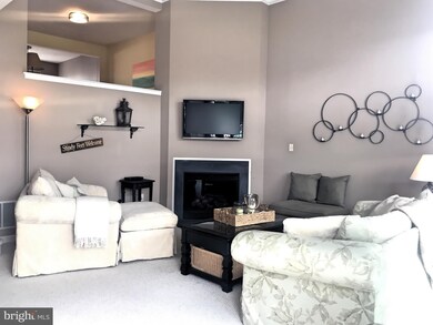 38375 Old Mill Way unit 151, Ocean View, DE 19970 - photo 2