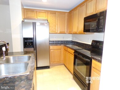 12254 Open View Ln, Upper Marlboro, MD 20774 - photo 6