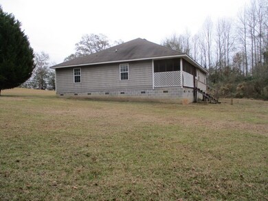 764 Minton Rd, Sylvester, GA 31791 - photo 3