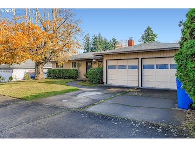 830 SE 214th Ave, Gresham, OR 97030 - photo 3