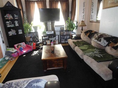 165 6th Ave, Troy, NY 12180 - photo 6