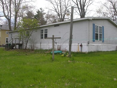 429 N Grant 004