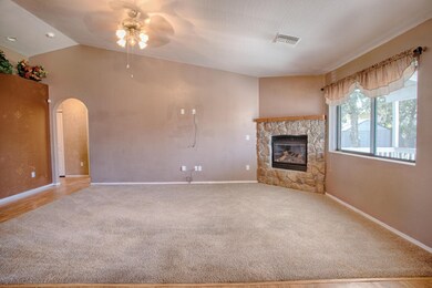 1121 N Kiaya Ln, Show Low, AZ 85901 - photo 7