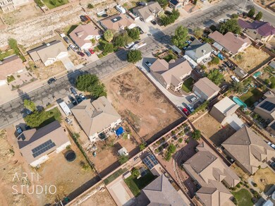 955 S Westfield Rd-J Rubottom-20