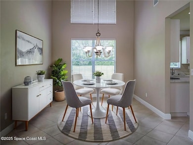 1931 Grey Falcon Cir SW, Vero Beach, FL 32962 - photo 6