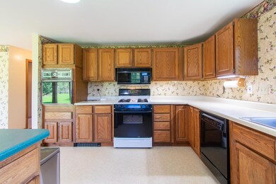 33 Hunt Road, Vassalboro