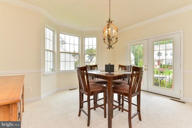 172 Thomas Jefferson Terrace, Elkton, MD 21921 - photo 5