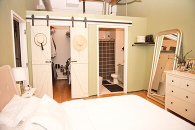 120 Holmes St unit 213, Quincy, MA 02171 - photo 3