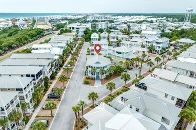 DJI_0492