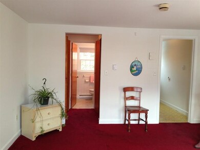 Additional Photo