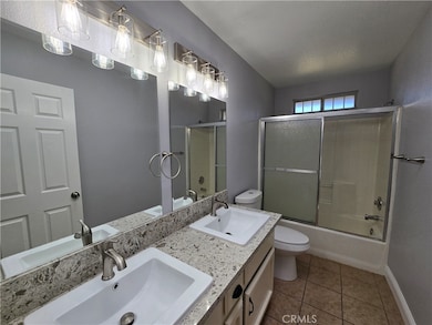 8301 Lime Ave, California City, CA 93505 - photo 5