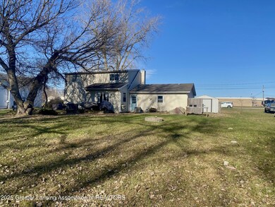 2923 Newark Ave, Lansing, MI 48911 - photo 3