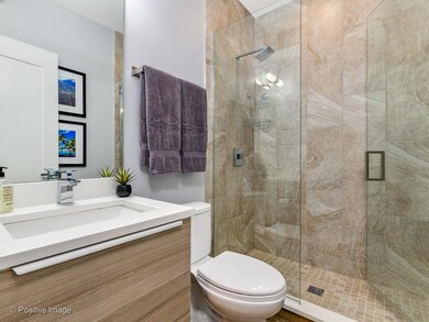 1758 N Artesian Ave, Chicago, IL 60647 - photo 2