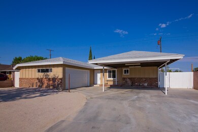 Sancroft Ave-33