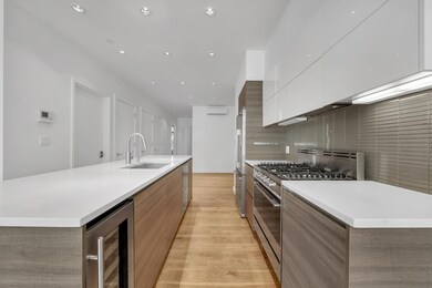 241 W 107th St unit 2, New York, NY 10025 - photo 4