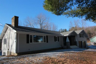 181 Goose Way, Pembroke, NH 03275 - photo 2