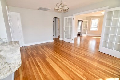 98 Dean St unit 2, Norwood, MA 02062 - photo 6