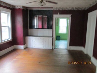 207 Sumter St, Providence, RI 02907 - photo 3